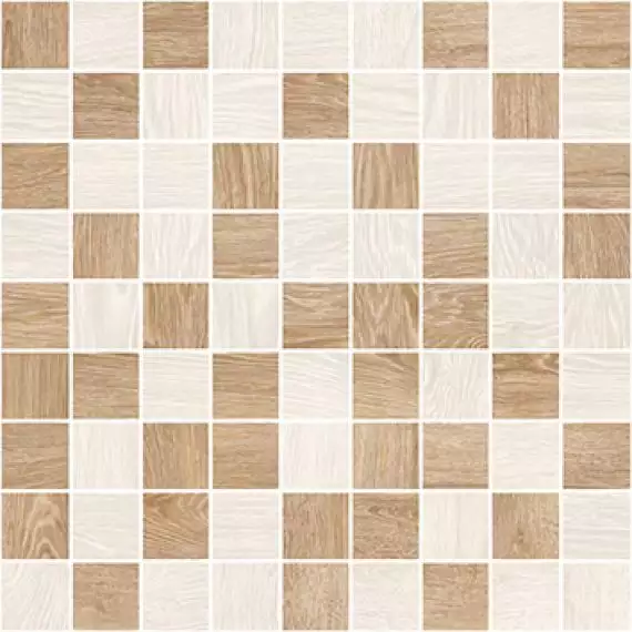 Laparet Мозаика Aspen 30х30